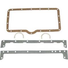 Jeu de joints de puisard David Brown 990 1410 pour DAVID BROWN Jeu de joints de puisard David Brown 990 1410 pour DAVID BROWN