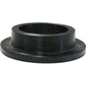 Joint antipoussière d'injecteur pour MASSEY FERGUSON