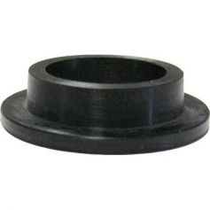 Joint anti-poussière d'injecteur réf. 732824M1 - Massey Ferguson Joint anti-poussière d'injecteur réf. 732824M1 - Massey Ferguson