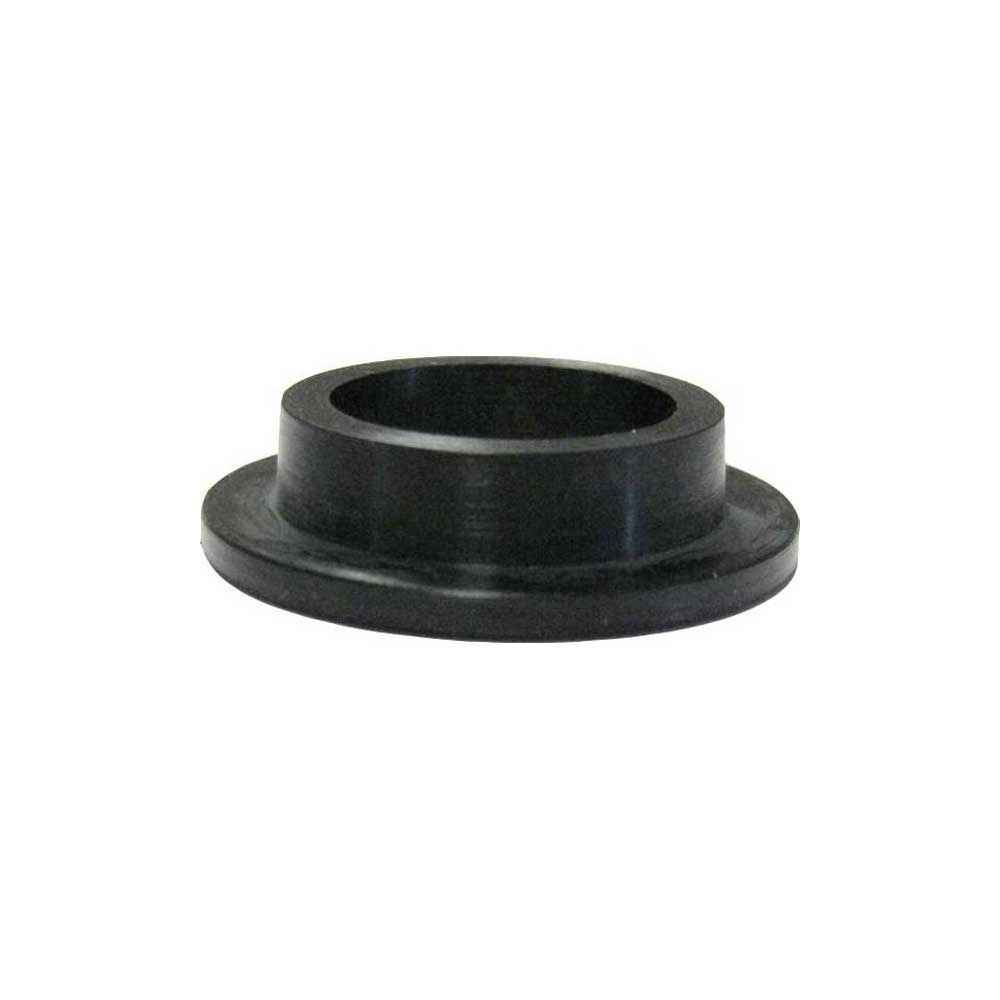 Joint antipoussière d'injecteur pour MASSEY FERGUSON