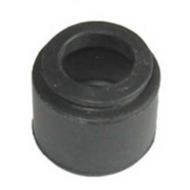 Joint de tige de soupape 212 248 - Paquet de 8 pour MASSEY FERGUSON