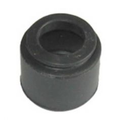 Joint de tige de soupape réf. 3637041M1 - Massey Ferguson