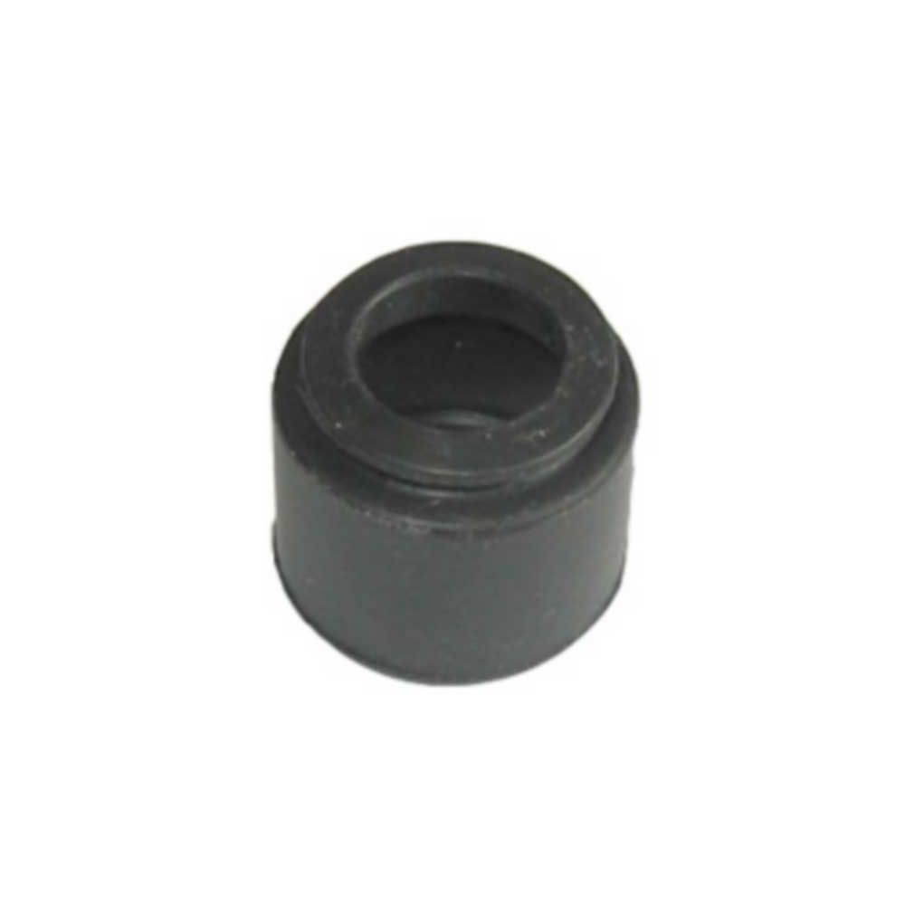 Joint de tige de soupape 212 248 - Paquet de 8 pour MASSEY FERGUSON