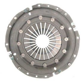 Ensemble d'embrayage 3050 - 3095 13 "Valeo pour MASSEY FERGUSON