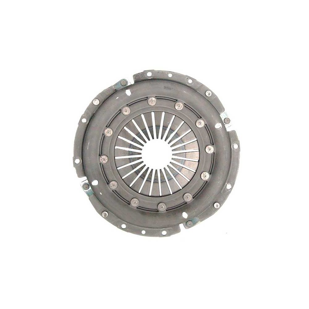 Ensemble d'embrayage 3050 - 3095 13 "Valeo pour MASSEY FERGUSON