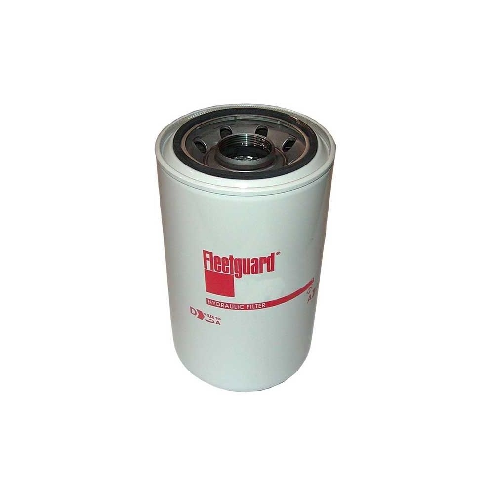 Filtre hydraulique 2680 2720 pour MASSEY FERGUSON