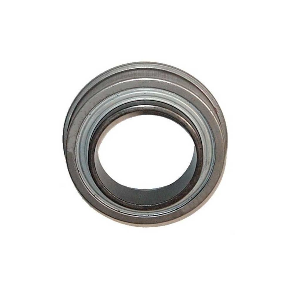 Butée d'embrayage 2640 2680 3050 pour MASSEY FERGUSON