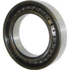 Roulement supérieur arbre 8 vitesses pour MASSEY FERGUSON Roulement supérieur arbre 8 vitesses pour MASSEY FERGUSON