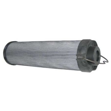 Filtre hydraulique réf. 32910100 - JCB Filtre hydraulique réf. 32910100 - JCB