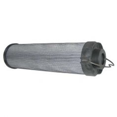 Filtre hydraulique réf. 32910100 - JCB Filtre hydraulique réf. 32910100 - JCB