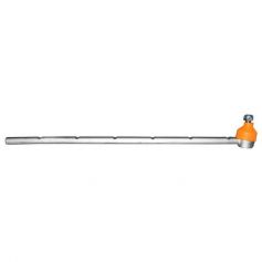 Rotule De Direction Fiat 780 880 pour FIAT Rotule De Direction Fiat 780 880 pour FIAT