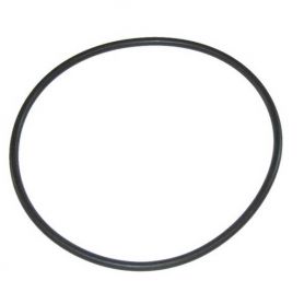 Axe O Ring 4WD pour MASSEY FERGUSON