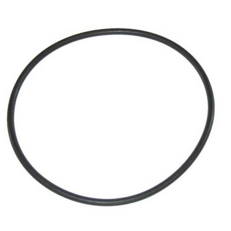 Axe O Ring 4WD pour MASSEY FERGUSON