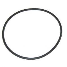 Axe O Ring 4WD pour MASSEY FERGUSON