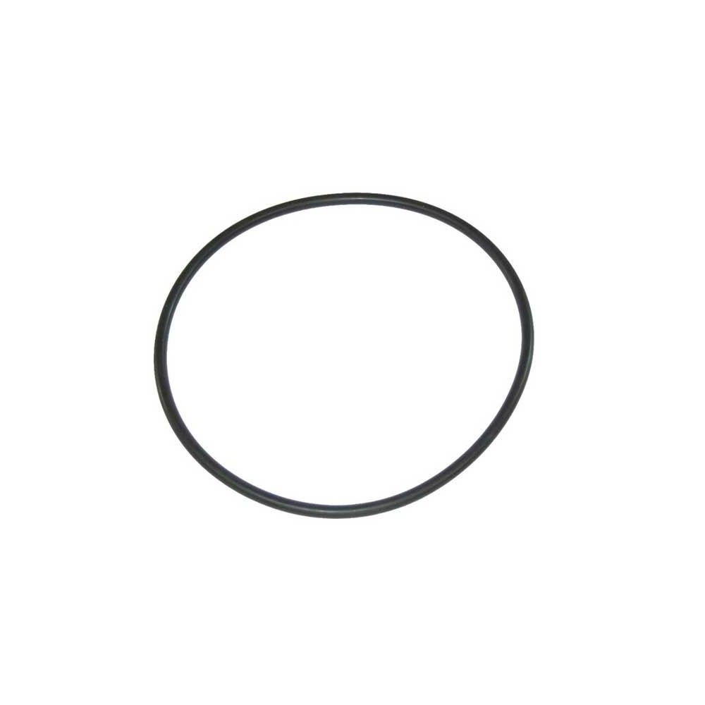 Axe O Ring 4WD pour MASSEY FERGUSON