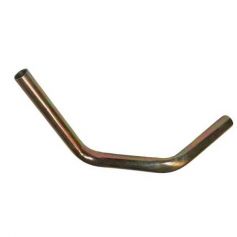 Tuyau d'alimentation en huile 35 135 148 240 550 pour MASSEY FERGUSON Tuyau d'alimentation en huile 35 135 148 240 550 pour MASSEY FERGUSON