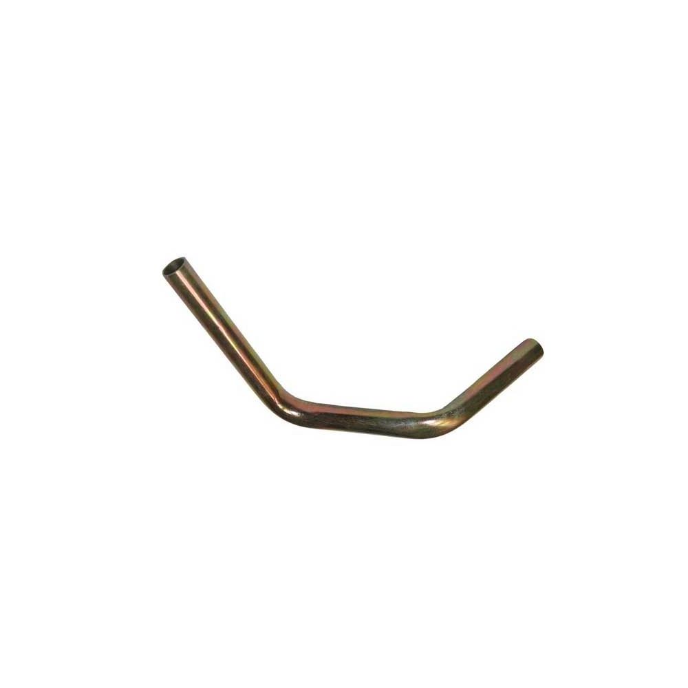 Tuyau d'alimentation en huile 35 135 148 240 550 pour MASSEY FERGUSON