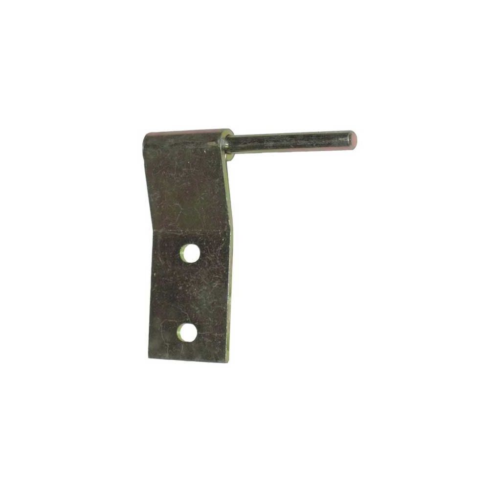 Charnière de fenêtre 200 dos / côté Sankey pour MASSEY FERGUSON