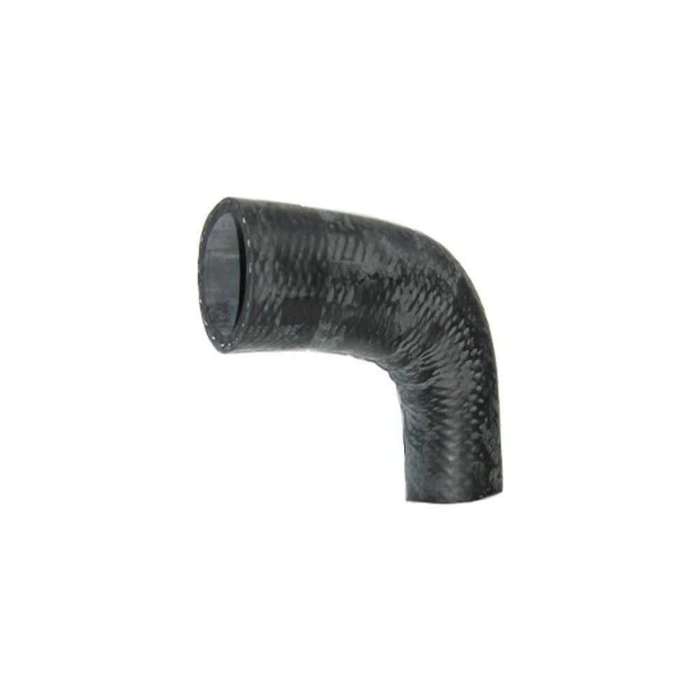 Tuyau 135 By Pass (815) pour MASSEY FERGUSON