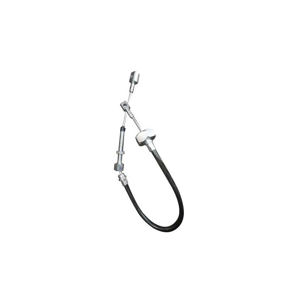Câble de frein à main Fiat 780 80 90 94 pour FIAT