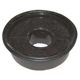 Filtre à air humide grand Element 135 pour MASSEY FERGUSON