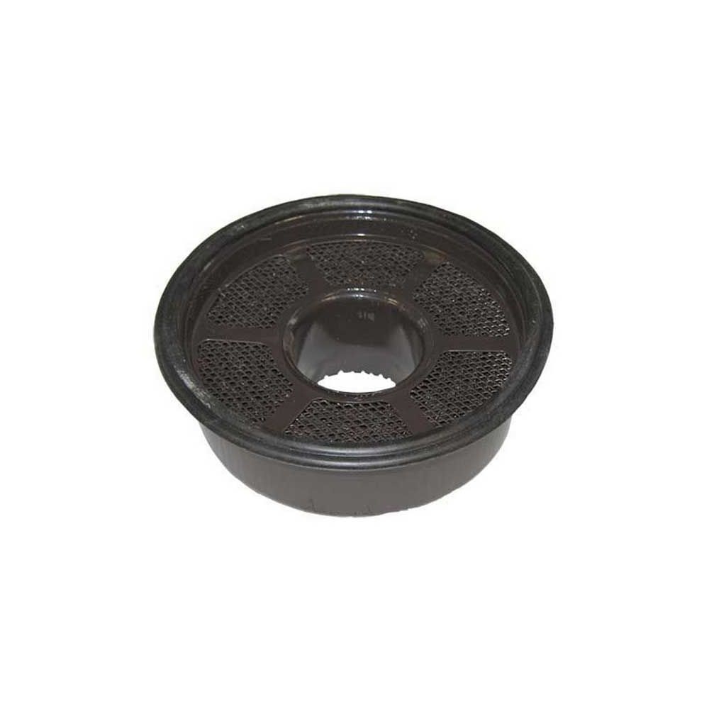 Filtre à air humide grand Element 135 pour MASSEY FERGUSON