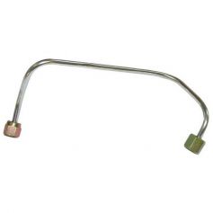 Tuyau d’injection 135 No 3 pour MASSEY FERGUSON