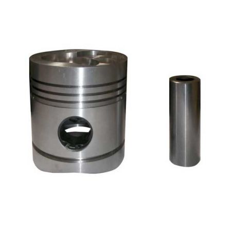 Piston David Brown 995 996 1190 1194 1210 129 pour DAVID BROWN Piston David Brown 995 996 1190 1194 1210 129 pour DAVID BROWN