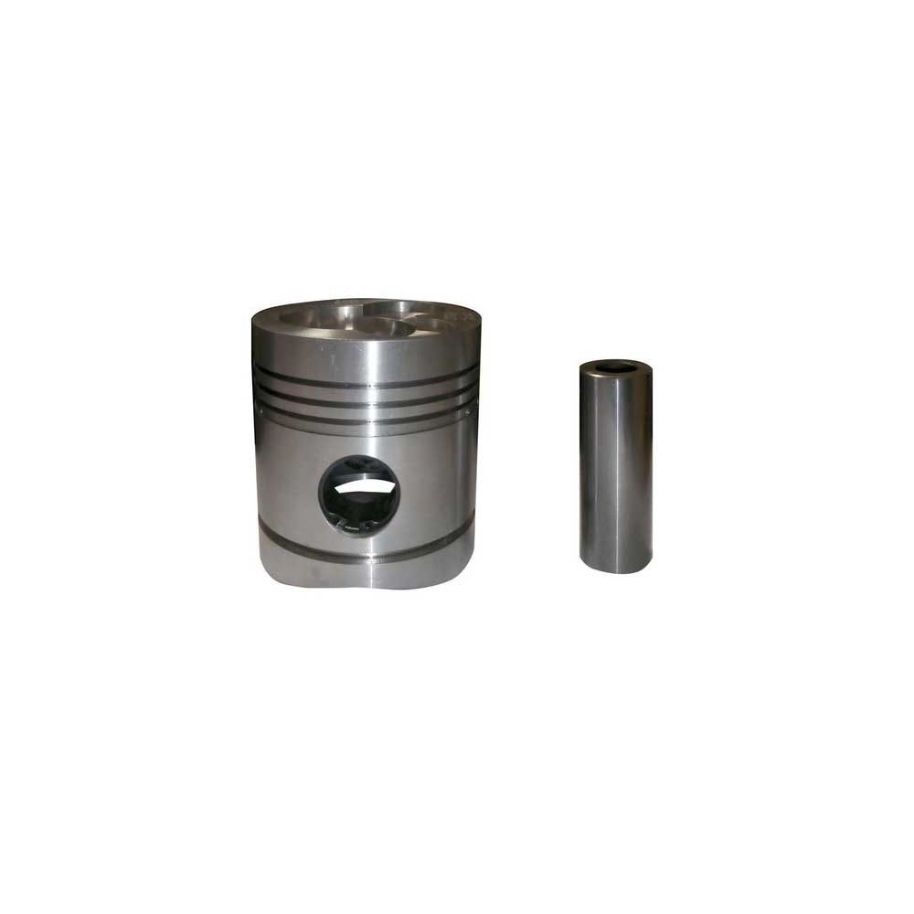 Piston David Brown 995 996 1190 1194 1210 129 pour DAVID BROWN