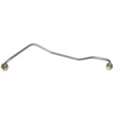 Tuyau d’injection 35 n ° 1 - jusqu’au n ° de série pour MASSEY FERGUSON Tuyau d’injection 35 n ° 1 - jusqu’au n ° de série pour MASSEY FERGUSON