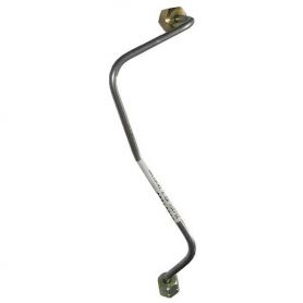 Tuyau d'injecteur 35 35X Non 3 Jusqu'à Moteur Non pour MASSEY FERGUSON