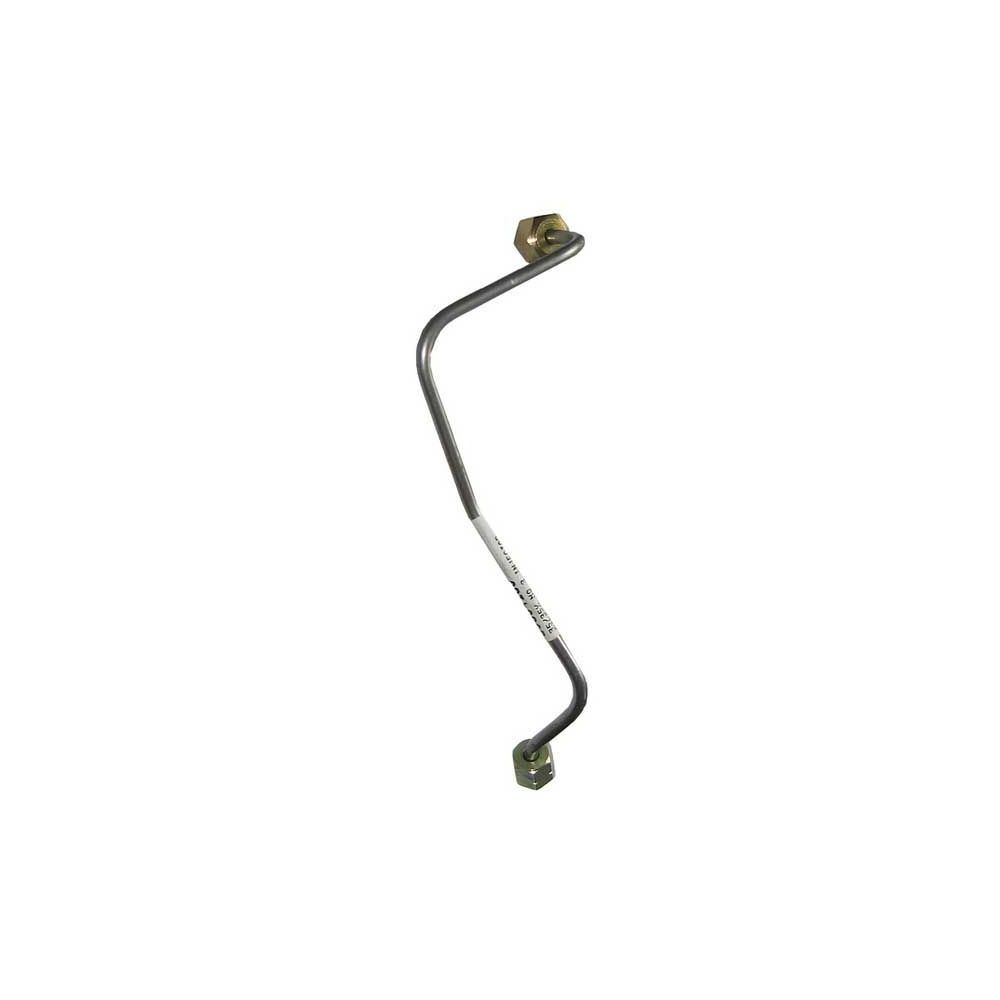Tuyau d'injecteur 35 35X Non 3 Jusqu'à Moteur Non pour MASSEY FERGUSON