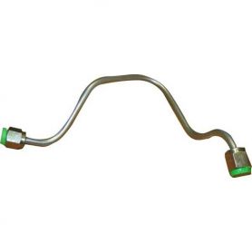 Tuyau d’injection 135 N ° 1 pour MASSEY FERGUSON