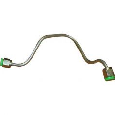 Tuyau d’injection 135 N ° 1 pour MASSEY FERGUSON Tuyau d’injection 135 N ° 1 pour MASSEY FERGUSON