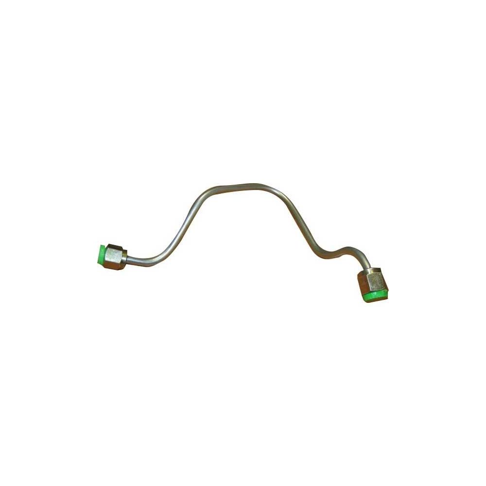 Tuyau d’injection 135 N ° 1 pour MASSEY FERGUSON