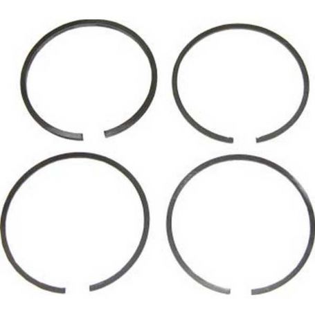 Ensemble de bagues David Brown 995 996 100.046mm bore pour David Brown Ensemble de bagues David Brown 995 996 100.046mm bore pour David Brown
