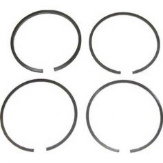 Ensemble de bagues David Brown 995 996 100.046mm bore pour David Brown Ensemble de bagues David Brown 995 996 100.046mm bore pour David Brown