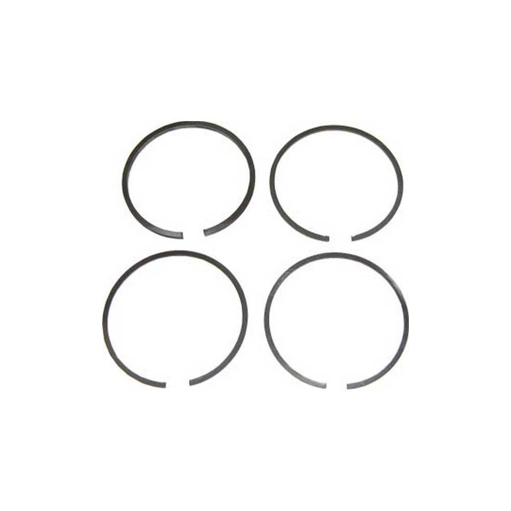 Ensemble de bagues David Brown 995 996 100.046mm Bore pour DAVID BROWN