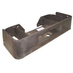 Support de poid - Essieu droit pour MASSEY FERGUSON Support de poid - Essieu droit pour MASSEY FERGUSON