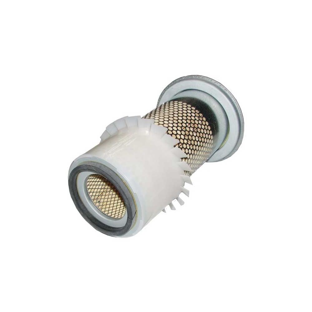 Filtre à air Hitachi EX135 pour FORD