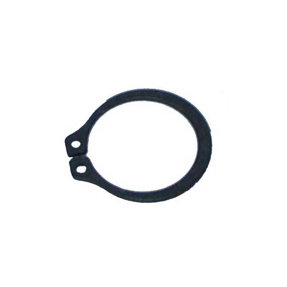 Circlip pour P / S Pump pour MASSEY FERGUSON