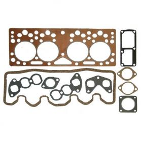 Jeu de joints de culasse 35 4 cylindres pour MASSEY FERGUSON