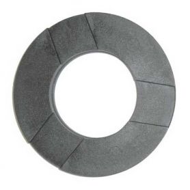 Bague d'embrayage IHC 12 "Rockford 288 385 395 pour IHC
