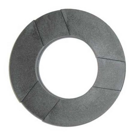 Bague d'embrayage IHC 12 "Rockford 288 385 395 pour IHC