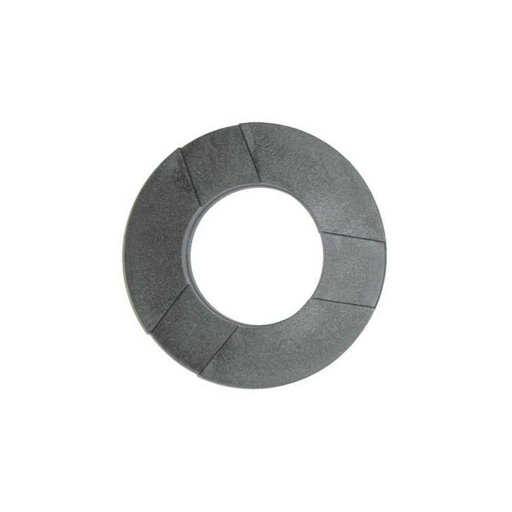 Bague d'embrayage IHC 12 "Rockford 288 385 395 pour IHC