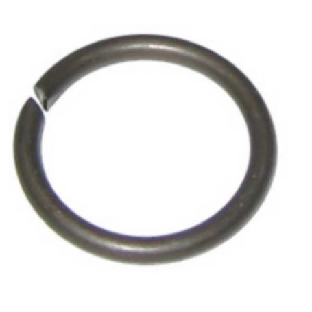 Circlip de crochet ramasseur réf. 358956X1 - Massey Ferguson