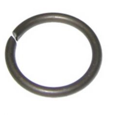 Circlip de crochet ramasseur réf. 358956X1 - Massey Ferguson