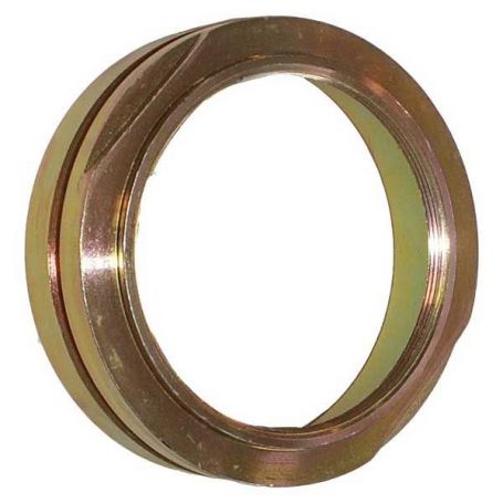 Dispositif de retenue pour kit de prise de force 3613207 pour MASSEY FERGUSON