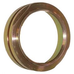 Dispositif de retenue pour kit de prise de force 3613207 pour MASSEY FERGUSON