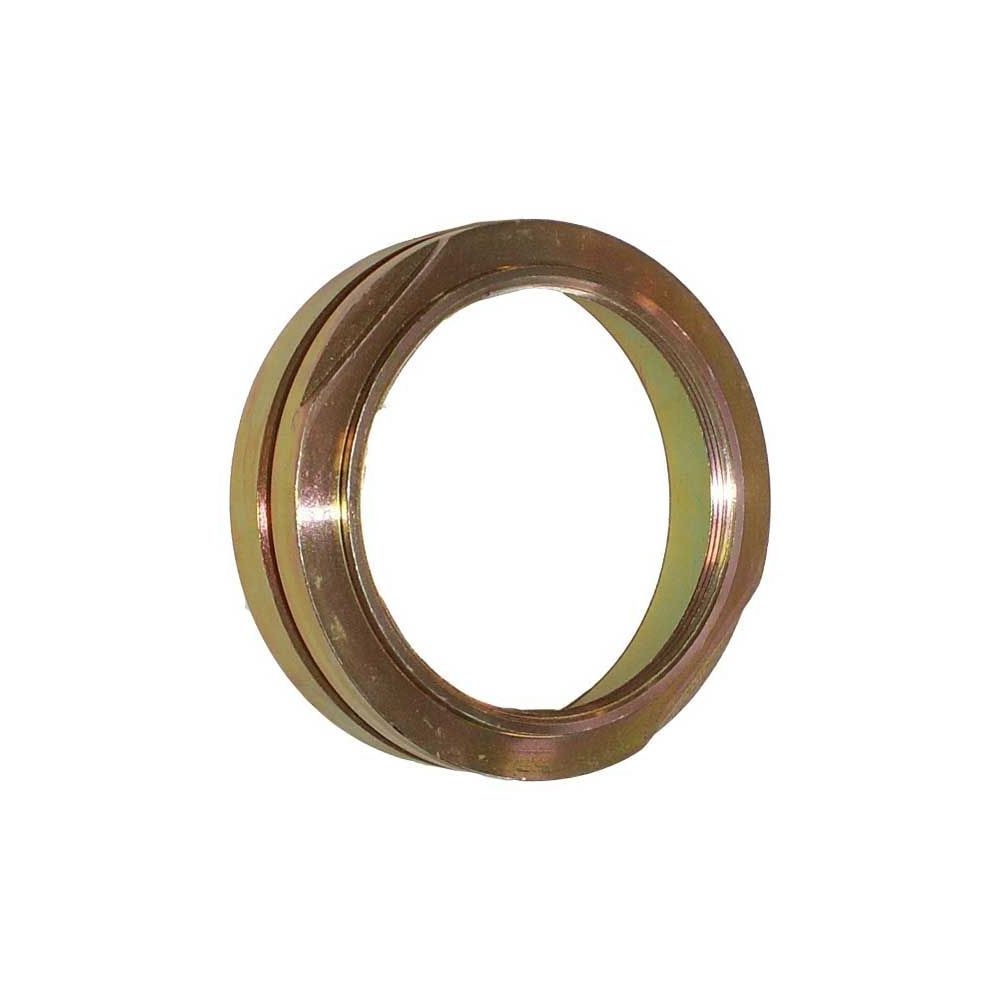 Dispositif de retenue pour kit de prise de force 3613207 pour MASSEY FERGUSON